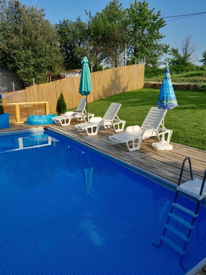 Apartman Civovic Rudnik Exterior foto