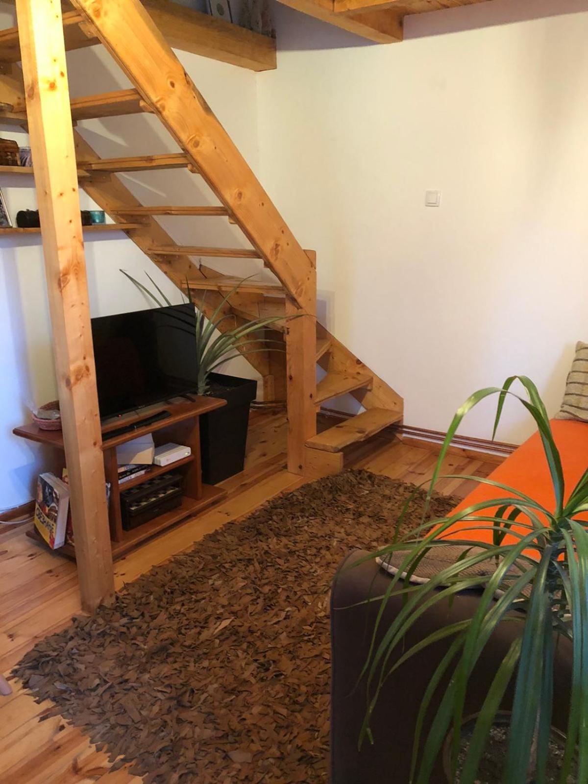 Apartman Civovic Rudnik Exterior foto